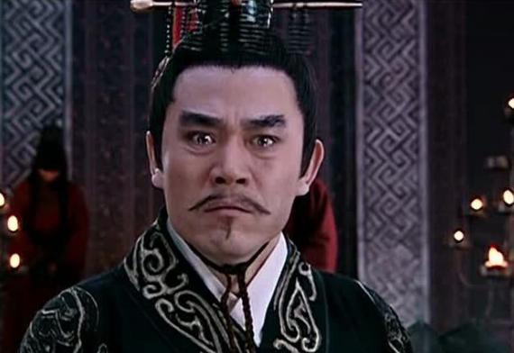 汉武帝立爱妾的儿子为太子，为何立马将爱妾赐死？