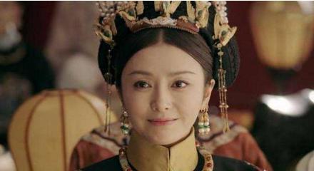 历史上乾隆的后宫是什么样的 真的会有高贵妃、如懿、令贵妃吗 历史上乾隆的后宫是什么样的 真的会有高贵妃、如懿、令贵妃吗