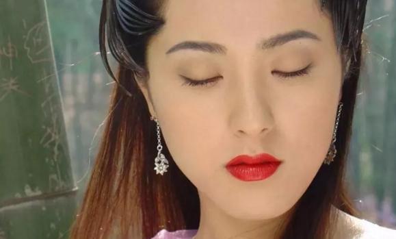 为何古人总说“男怕三摇头,女怕大步走”? 为何古人总说“男怕三摇头,女怕大步走”?