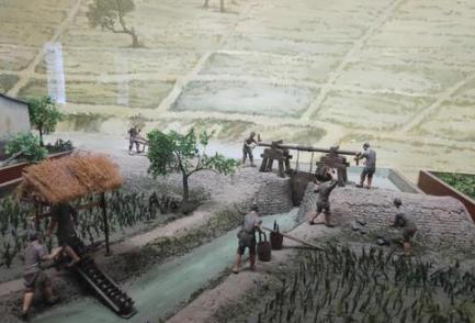 曹操是靠为什么称霸的？曹操的智囊团们！