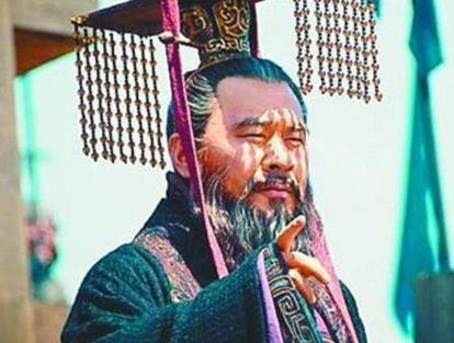 曹操的治世能力到底有多强 看看他如何对待匈奴就知道了