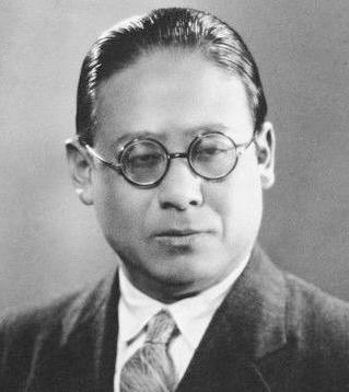 沈尹默有着怎样的生平事迹?他是怎样一个人 <a href=https://www.lishiji.cn/lishi/2541/ target=_blank class=infotextkey>沈尹默</a>有着怎样的生平事迹?他是怎样一个人