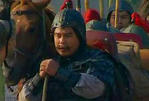 揭秘：杀死曹操父亲的“张闿”后来的结局怎么样？