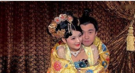 历史上真实的高纬是什么样的人？