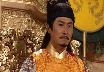 永乐大帝打仗这么的厉害 他到底是和谁学的呢 永乐大帝打仗这么的厉害 他到底是和谁学的呢