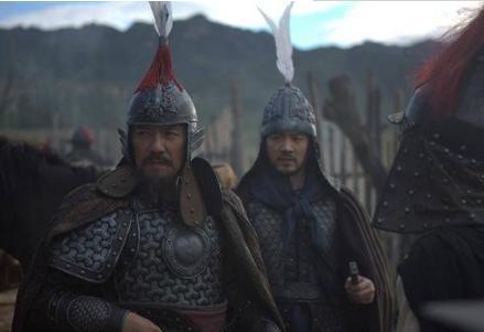 明朝大将孙传庭是被谁杀的?为什么说“传庭亡而明亡矣”? 明朝大将孙传庭是被谁杀的?为什么说“传庭亡而明亡矣”?