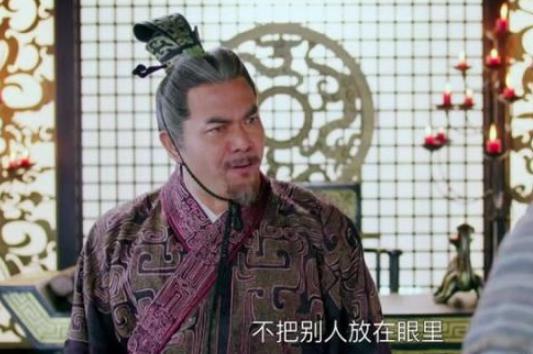 西汉历史上重量级的太后,窦太后的传奇一生 西汉历史上重量级的太后,窦太后的传奇一生