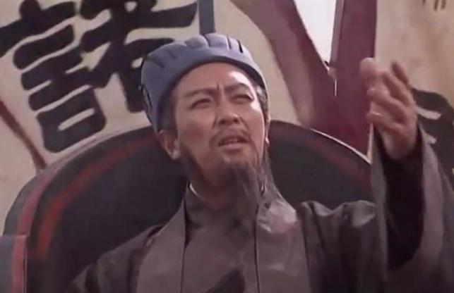 诸葛亮死前偷偷留下一人，为蜀汉延寿30年