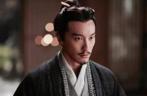 三国最厉害的四大谋士:诸葛亮只排在第三,第一名你认同吗? 三国最厉害的四大谋士:诸葛亮只排在第三,第一名你认同吗?