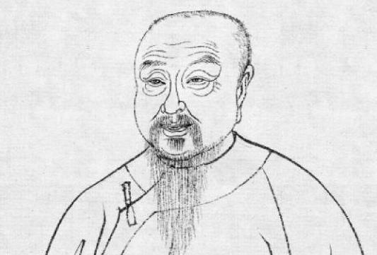 “江苏巡抚”是什么级别?比“户部侍郎”高吗 “江苏巡抚”是什么级别?比“户部侍郎”高吗