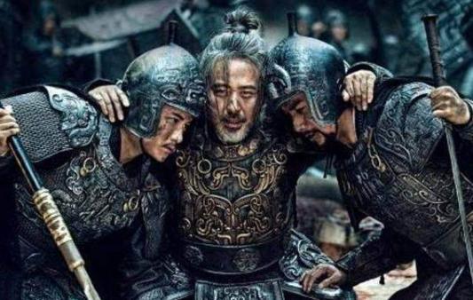 <a href=https://www.lishiji.cn/lishi/5479/ target=_blank class=infotextkey>孙礼</a>本可力保<a href=https://www.lishiji.cn/lishi/397/ target=_blank class=infotextkey>曹魏</a>，司马懿又是咋那么收服他的?