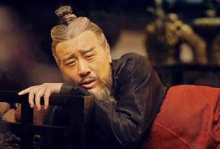 三国时代的“极品”!曹操是个节俭的人! 三国时代的“极品”!曹操是个节俭的人!