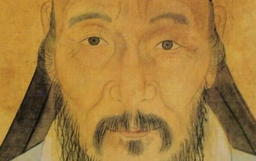 朱允炆的四年皇帝生活都做了什么?除了削藩还做了什么 朱允炆的四年皇帝生活都做了什么?除了削藩还做了什么