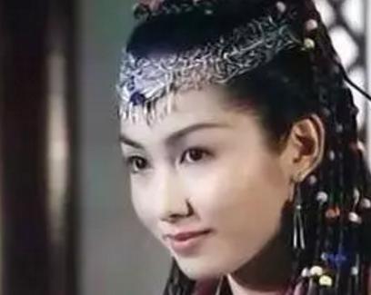 朱元璋问女子:天下什么最大?被逼嫁给皇子 朱元璋问女子:天下什么最大?被逼嫁给皇子