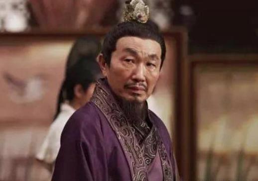 此人嚣张霸道无视皇权,结果却被自己的儿子所杀 此人嚣张霸道无视<a href=https://www.lishiji.cn/lishi/11975/ target=_blank class=infotextkey>皇权</a>,结果却被自己的<a href=https://www.lishiji.cn/lishi/1272/ target=_blank class=infotextkey>儿子</a>所杀