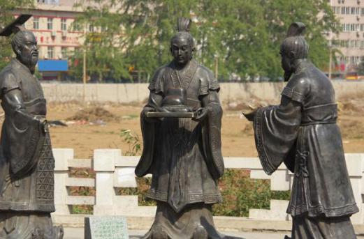 汉文帝的仁治是怎么实施的？为什么后世帝王无法超越？