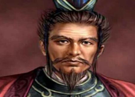 司徒温羡之侄 东晋名将温峤简介 司徒温羡之侄 东晋名将温峤简介