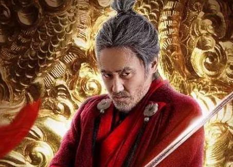 曹爽手握重兵为何会投降司马懿 司马懿到底用了什么计谋 曹爽手握重兵为何会投降司马懿 司马懿到底用了什么计谋