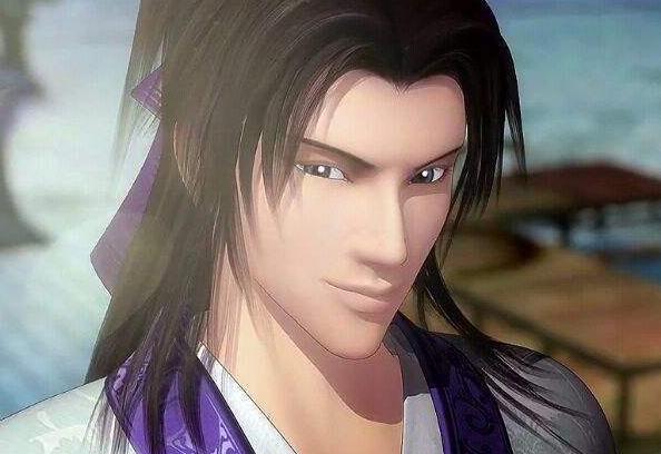 历史上最聪明的五个人,各个都能独当一面 历史上最聪明的五个人,各个都能独当一面