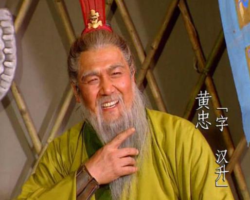 刘表为什么能执掌荆州数年？麾下七位一流武将在刘表病逝后去向何处？