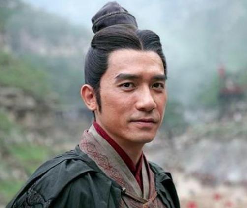 少年孙权初掌江东,曹操突然发难,他是怎么解决的? 少年孙权初掌江东,曹操突然发难,他是怎么解决的?