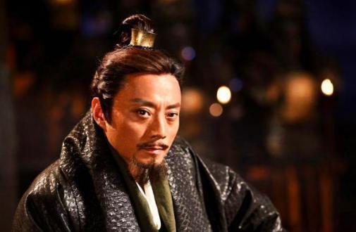 汉文帝的仁治是怎么实施的？为什么后世帝王无法超越？
