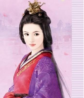 皇后李凤娘是什么结局?她是怎么死的 皇后李凤娘是什么结局?她是怎么死的