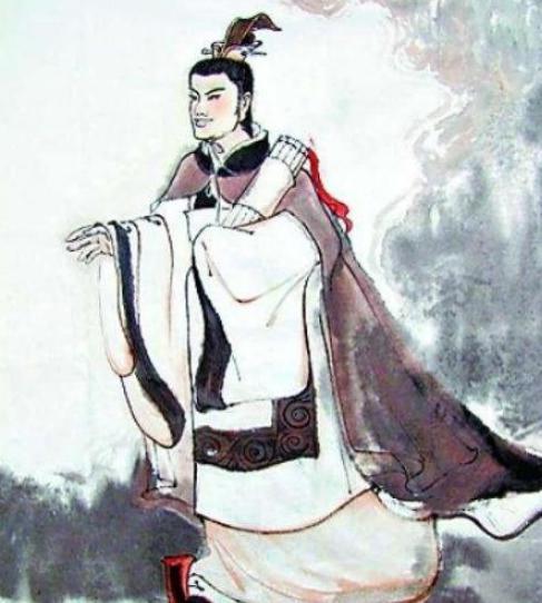 卫国第二十五任国君：卫献公的生平