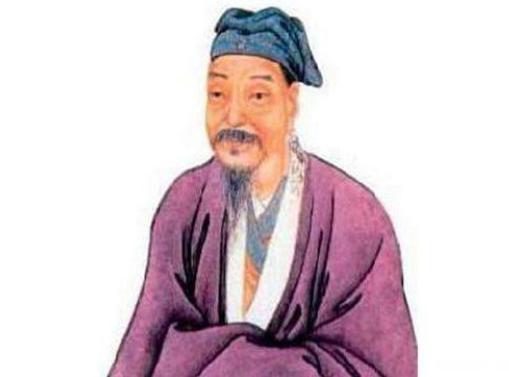 王坦之的才学怎么样？他有哪些历史<a href=https://www.lishiji.cn/lishi/9819/ target=_blank class=infotextkey>贡献</a>？