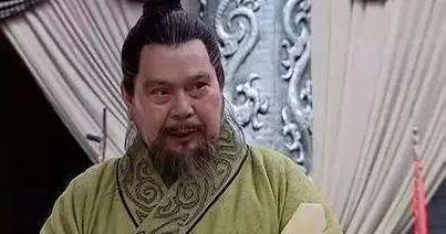 晁错是一个什么样的人 为什么在朝廷之中有那么多人想杀他呢 晁错是一个什么样的人 为什么在朝廷之中有那么多人想杀他呢