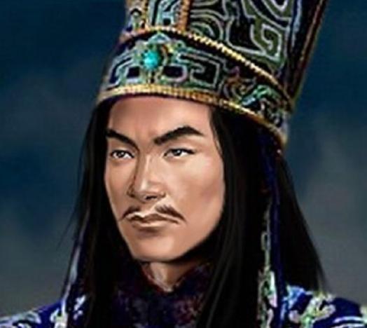 拓跋珪为什么建国后几年之内就变成了嗜杀成性的暴君了? 拓跋珪为什么建国后几年之内就变成了嗜杀成性的<a href=https://www.lishiji.cn/lishi/4167/ target=_blank class=infotextkey>暴君</a>了?