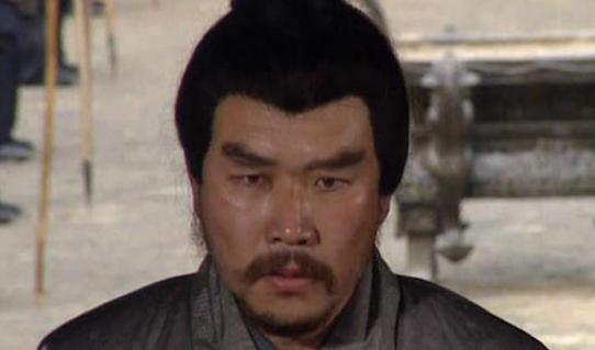 刮骨疗毒是什么故事？其中却有一个巨大的疑问