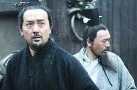 少正卯和孔子是什么关系？孔子杀了他是真的吗？