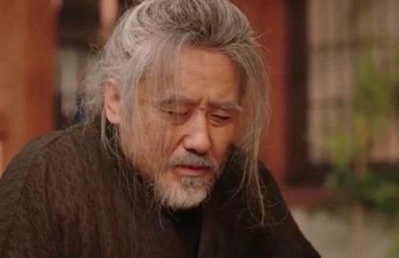 司马伦是个什么样的人?司马伦是怎么引发八王之乱的? 司马伦是个什么样的人?司马伦是怎么引发八王之乱的?