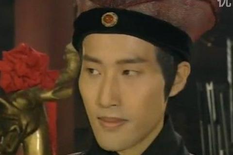 赵高为什么要灭秦?嬴政任用赵高的原因是什么? 赵高为什么要灭秦?<a href=https://www.lishiji.cn/lishi/4180/ target=_blank class=infotextkey>嬴政</a>任用赵高的原因是什么?