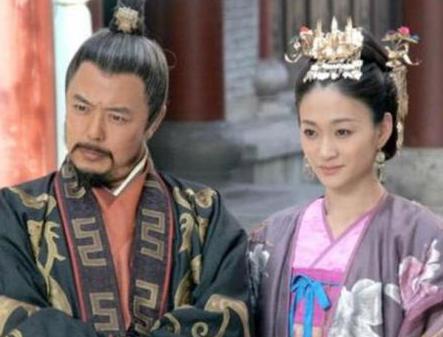 历史上的李道宗到底是什么样的 他真的和电视小说一样是一个小人吗