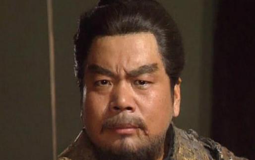刘备做了什么让张鲁如此看不上?从结盟揭示刘备真性情! 刘备做了什么让张鲁如此看不上?从结盟揭示刘备真性情!