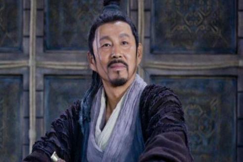 樊哙为什么会被赐死？真相是什么