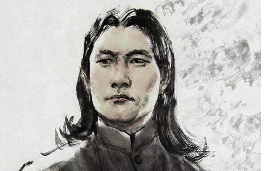 清末革命党人剪掉辫子却自称支那人,他们究竟想的是什么？