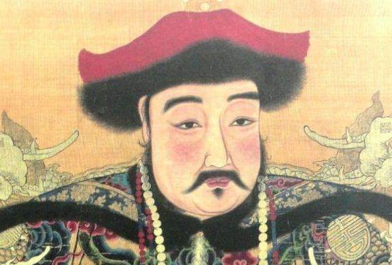 山海关之战李自成军队总共有多少人，为什么拿不下山海关