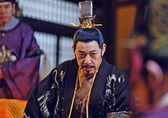 唐太宗李世民为什么没有选第三子李恪为接班人？李恪为人怎么样