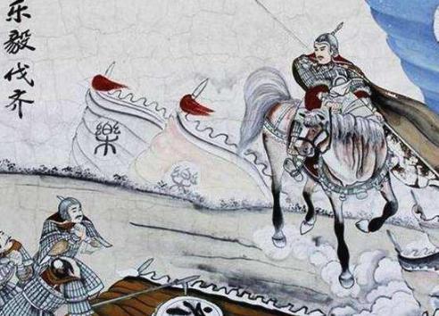 君臣之间能肝胆相照吗?君臣无嫌隙,国家崛起快! 君臣之间能肝胆相照吗?君臣无嫌隙,国家崛起快!