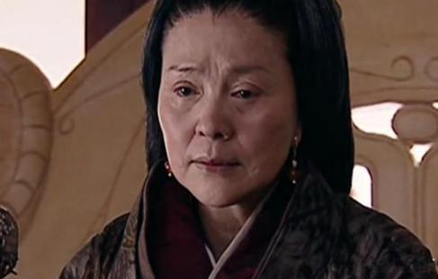 周亚夫并没有犯错，他为什么会被下狱？