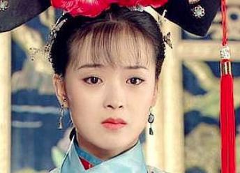 她是清朝最受宠的公主,三代帝王争相宠着 她是清朝最受宠的公主,三代帝王争相宠着