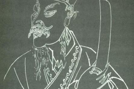 范蠡为什么三次发家三次散财?范蠡是个怎么样的人? 范蠡为什么三次发家三次散财?范蠡是个怎么样的人?