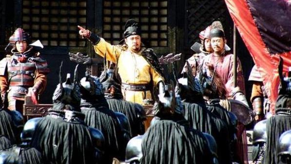 为什么清朝成了现代导演的宠儿?清朝的电视剧这么多 为什么<a href=https://www.lishiji.cn/lishi/53/ target=_blank class=infotextkey>清朝</a>成了<a href=https://www.lishiji.cn/lishi/2167/ target=_blank class=infotextkey>现代</a>导演的宠儿?清朝的<a href=https://www.lishiji.cn/lishi/924/ target=_blank class=infotextkey><a href=https://www.lishiji.cn/lishi/10659/ target=_blank class=infotextkey>电</a>视剧</a>这么多