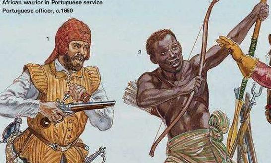 为何我国会错过大航海时代?最主要的原因是什么 为何我国会错过大航海时代?最主要的原因是什么