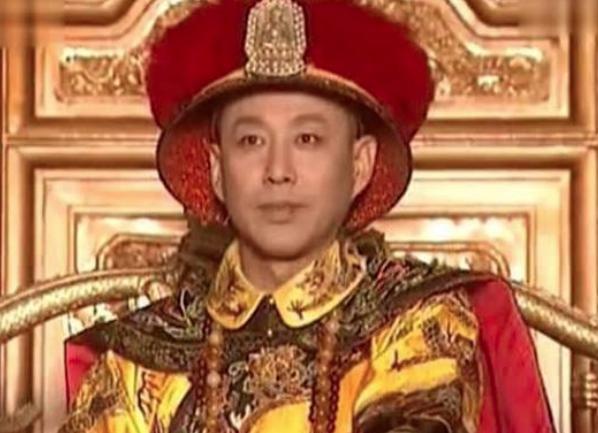 揭秘:康熙到底传位给四阿哥还是十四阿哥? <a href=https://www.lishiji.cn/lishi/1666/ target=_blank class=infotextkey>揭秘</a>:<a href=https://www.lishiji.cn/lishi/420/ target=_blank class=infotextkey>康熙</a>到底传位给四<a href=https://www.lishiji.cn/lishi/8061/ target=_blank class=infotextkey>阿哥</a>还是<a href=https://www.lishiji.cn/lishi/11804/ target=_blank class=infotextkey>十四阿哥</a>?