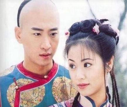 清朝文字狱竟然这么危险 为什么在乾隆时代老提大明湖畔呢