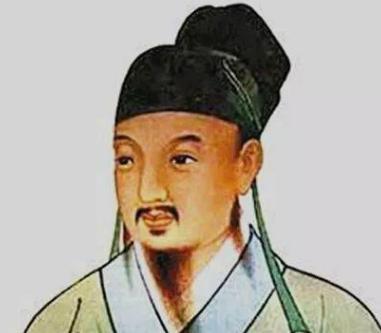 汉可汗是怎么死的？被武则天万箭穿心，后五马分尸